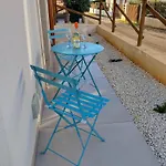Mare Divino Kite *