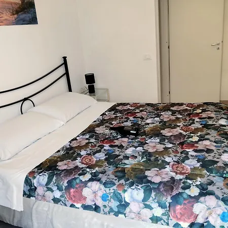 Vakantiehuis Mare Divino Kite