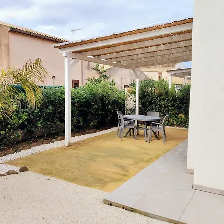 Mare Divino Kite Holiday home *