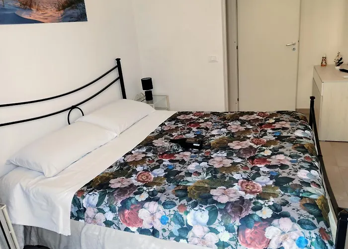 Сasa de vacaciones Mare Divino Kite